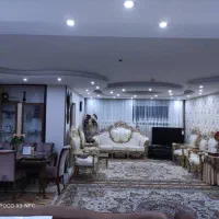 فروش آپارتمان ۱۴۰ متری ۳ خوابه فرسان شمالی|فروش آپارتمان|اصفهان, عسگریه|دیوار