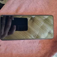 POCO X3 PRO|موبایل|قم, علی آباد سعدگان|دیوار