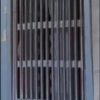 بخاری 11 هزار|بخاری، هیتر، شومینه|اراک, |دیوار