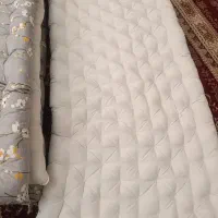 دوخت تشک