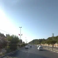 زمین-متراژبالا