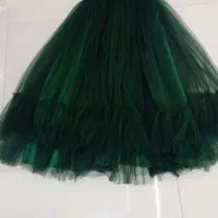 لباس مجلسی بسیار شیک