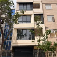 آپارتمان صفر 75 متری با آسانسور