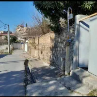 ویلا باغ قدیمی، ۴۵۰ متر، بام شهر، سند تک برگ|فروش خانه و ویلا|زیرآب, |دیوار