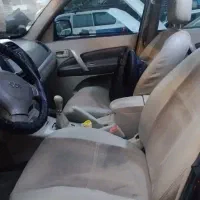 ام وی ام x33 مدل ۹۱ تازه تعمیر اساسی mvm|خودرو سواری و وانت|مشهد, راهنمایی|دیوار