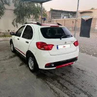 کوییک 1401R|خودرو سواری و وانت|قم, سالاریه|دیوار
