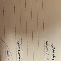 پرایدصفر 111کلکسیونی|خودرو کلاسیک|تهران, جردن|دیوار