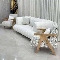 مبل شرکتی هاکان|مبلمان خانگی و میز عسلی|ایلام, |دیوار