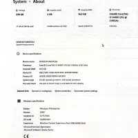 کامپیوتر خانگی قدرتمند|رایانه رومیزی|تهران, جهاد|دیوار