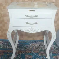 فروش کنسول قاشق چنگال