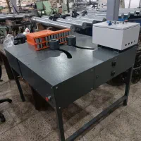 دستگاه فیدر (تخته کن ، رونده ، اسلایسر چوب)