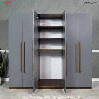 کمد خاص و جادار|جاکفشی، کمد، دراور|تهران, شهید رجایی|دیوار