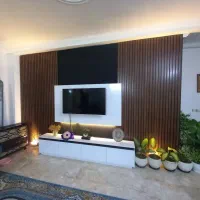 کابینت و کمد اقساطی|خدمات پیشه و مهارت|بابلسر, |دیوار