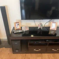 سینما خانواده