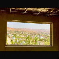 فروش-باغ-ویلا-2000-متری-ارمغان-قلات