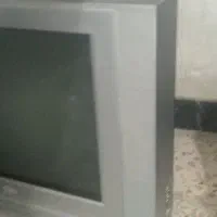 تلویزیون
