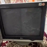 مانیتور ال جی