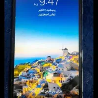 مدل جی ۷|موبایل|شادگان, |دیوار