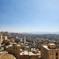 پیش فروش واحدهای ۱۵۰ متری، ویو ابدی|پیش‌فروش املاک|رودهن, |دیوار