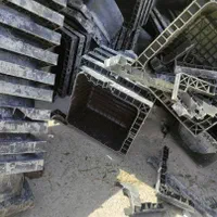 خریدو فروش نقدی وافل کارکرده و شکسته|خدمات پیشه و مهارت|اصفهان, خواجو|دیوار