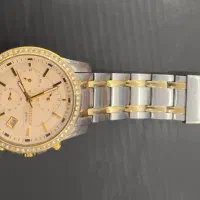 ساعت مچی زنانه سیتیزن|ساعت|تهران, حکیمیه|دیوار