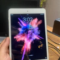 ایپد مینی ipad mini1|تبلت|تهران, تهراننو|دیوار