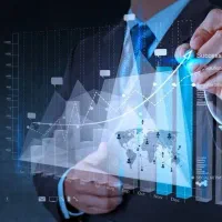 حسابدار آموزش خصوصی حسابداری