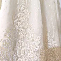 لباس عروس|لباس|شوش, |دیوار