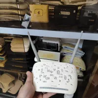 مودم TP-Link وایرلس