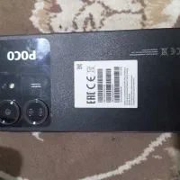 گوشی|موبایل|تربت‌حیدریه, حاجی یار‎|دیوار