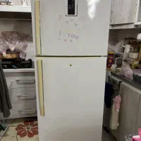 فروش یخچال فریزر سامسونگ