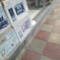 جویای کار در مغازه و فروشگاه  زنجیره ای وموبایلی