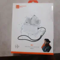 ایرپاد|موبایل|تهران, بهداشت|دیوار