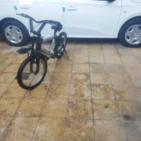 دوچرخه|دوچرخه، اسکیت، اسکوتر|آبادان, |دیوار