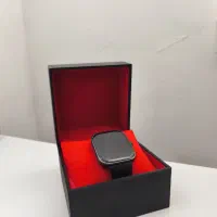 ساعت هوشمند شیائومی (Redmi watch 5)