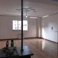اجاره آپارتمان ۸۵ متری ۲ خوابه طبقه ۱ در نخودچر|اجارهٔ آپارتمان|رشت, نخودچر|دیوار