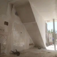 بنا گچکار با بهترین کیفیت 20سلل سابقه کار