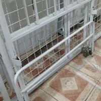 تخت خواب  بیمار