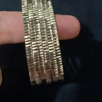 النگو روس|بدلیجات|قلقل رود, |دیوار