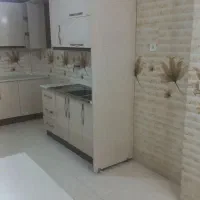 آپارتمان ۹۰متری دوخواب اتوبان خرازی|اجارهٔ آپارتمان|اصفهان, آفاران|دیوار