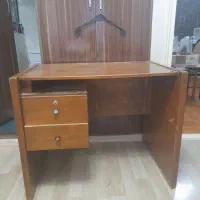 مبلمان وصنایع چوبی