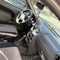 ال۹۰|خودرو سواری و وانت|بوکان, |دیوار