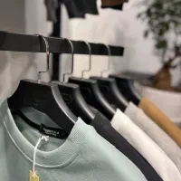 چوبکار لباس