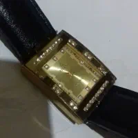 ساعت مچی