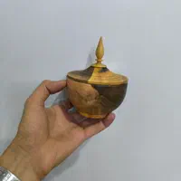 تخته گوشت، ظروف چوبی، آشپزخانه|ظروف سرو و پذیرایی|قم, بیست متری ولیعصر|دیوار