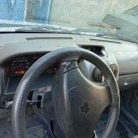 پراید مدل ۹۰