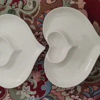 ظروف سرامیکی اصل