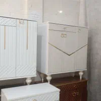 جا کفشی|جاکفشی، کمد، دراور|ایلام, |دیوار