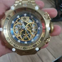 ساعت مردانه