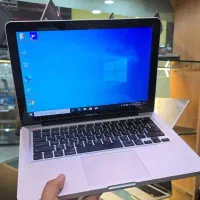 استخدام همکار مسلط به کامپیوتر